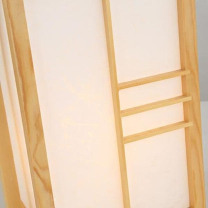 Table Lamp Riki - Lamps
