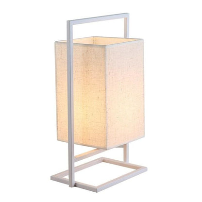 Table Lamp Yukiko - Lamps