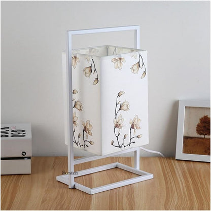 Table Lamp Yukiko - Lamps