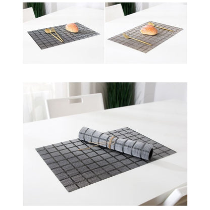 Table Mat Masako - Mats