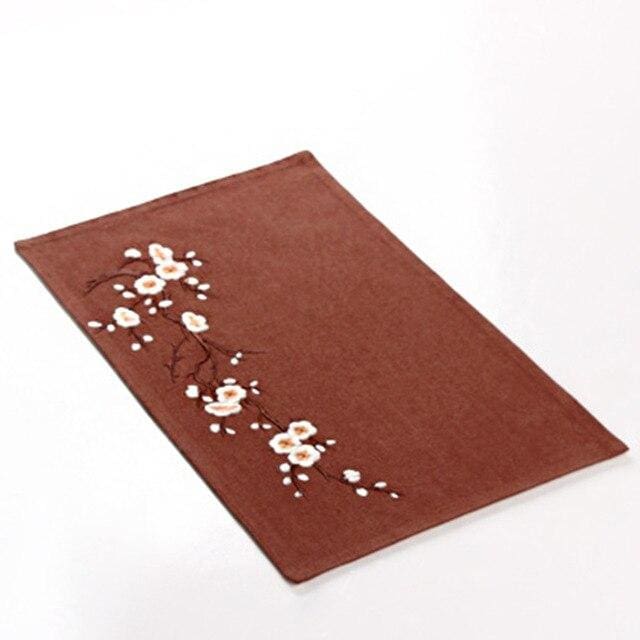 Table Mat Michi - A - Mats