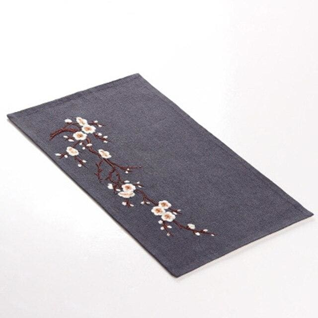 Table Mat Michi - C - Mats