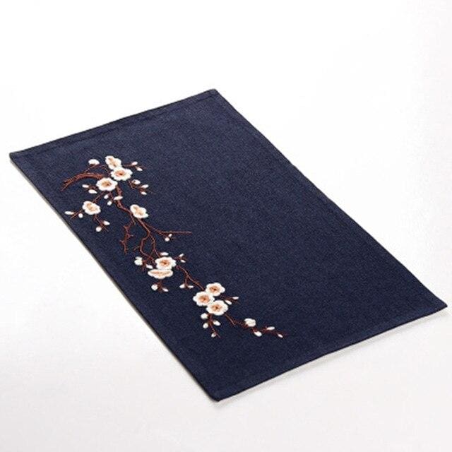 Table Mat Michi - E - Mats