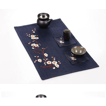 Table Mat Michi - Mats
