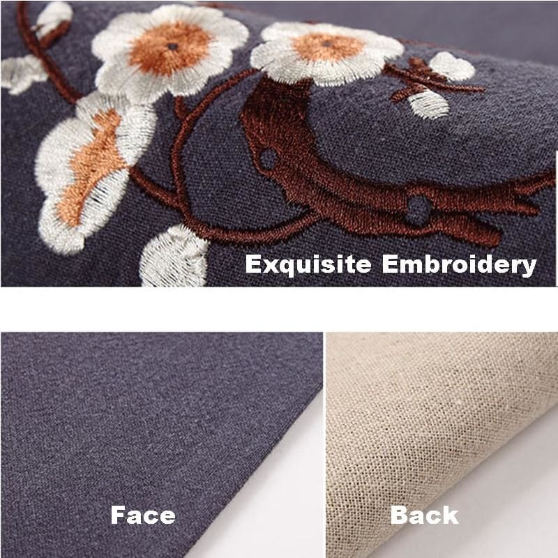 Table Mat Michi - Mats