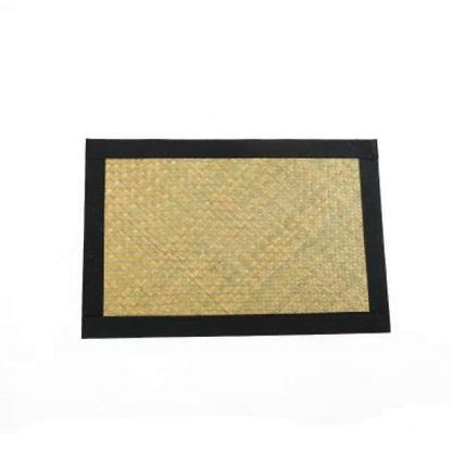 Table Mat Miyuki - A - Mats