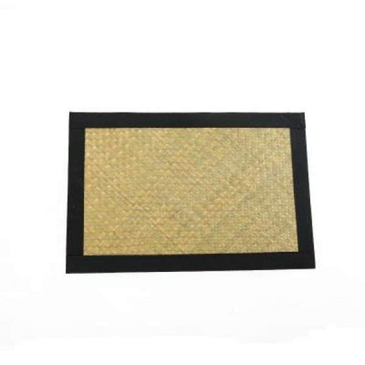 Table Mat Miyuki - A - Mats