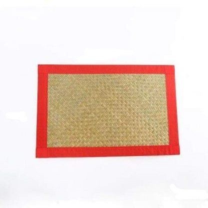 Table Mat Miyuki - D - Mats