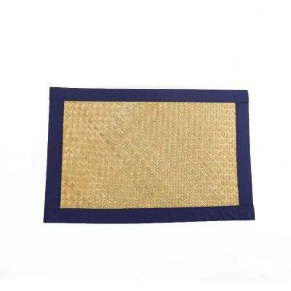 Table Mat Miyuki - E - Mats