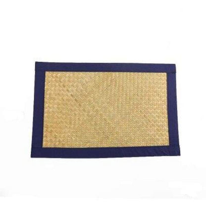 Table Mat Miyuki - E - Mats