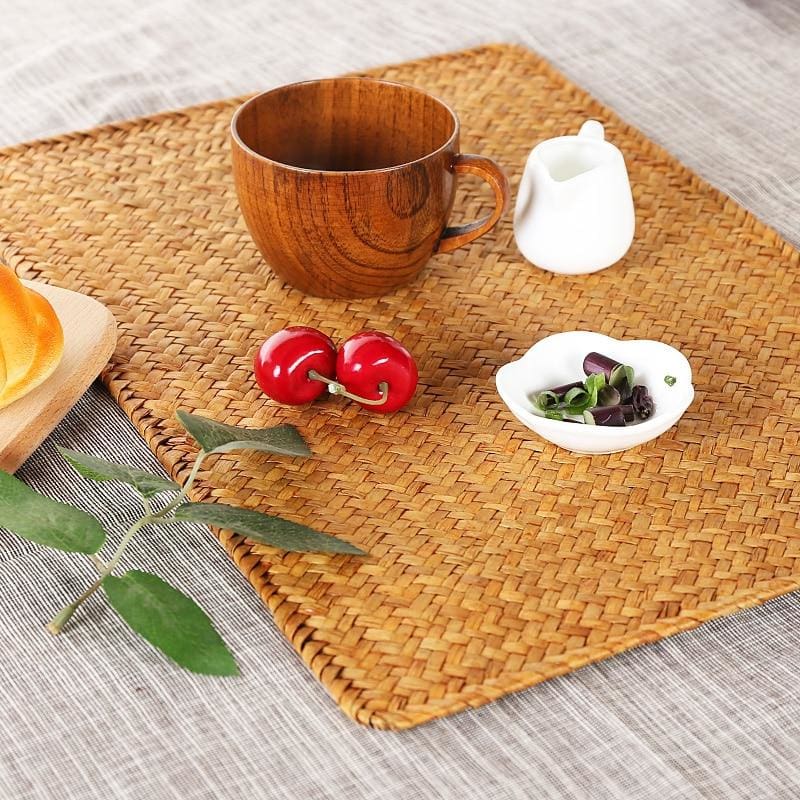 Table Mat Miyuki - Mats