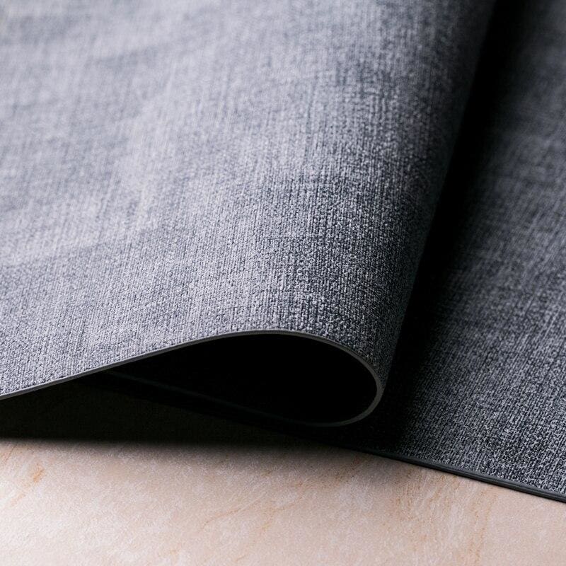Table Mat Yukiko - Mats