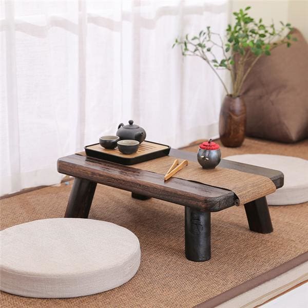 Table Oita - Small - Table