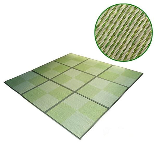 Tatami Wakayama - Tatami