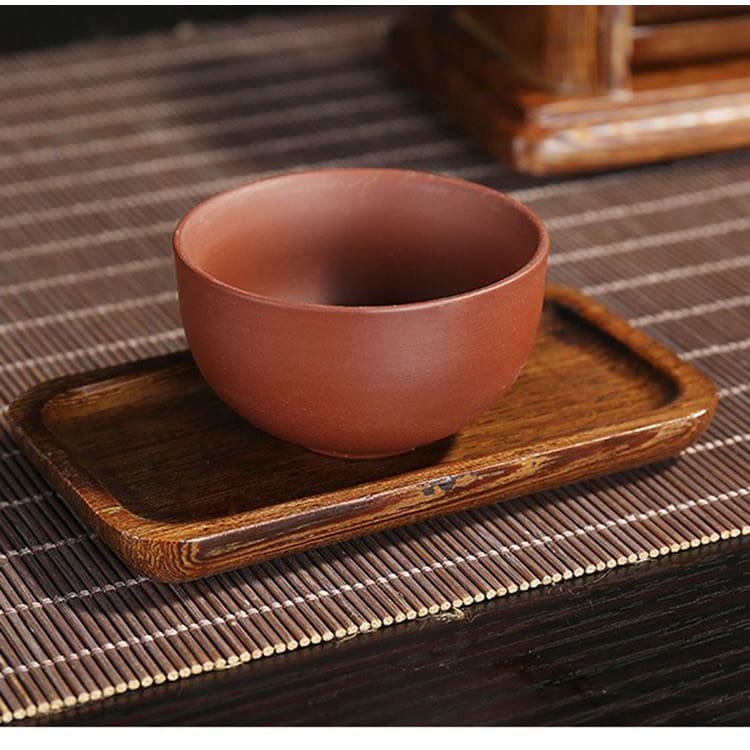 Tea Accessories Wakkanai - Tea