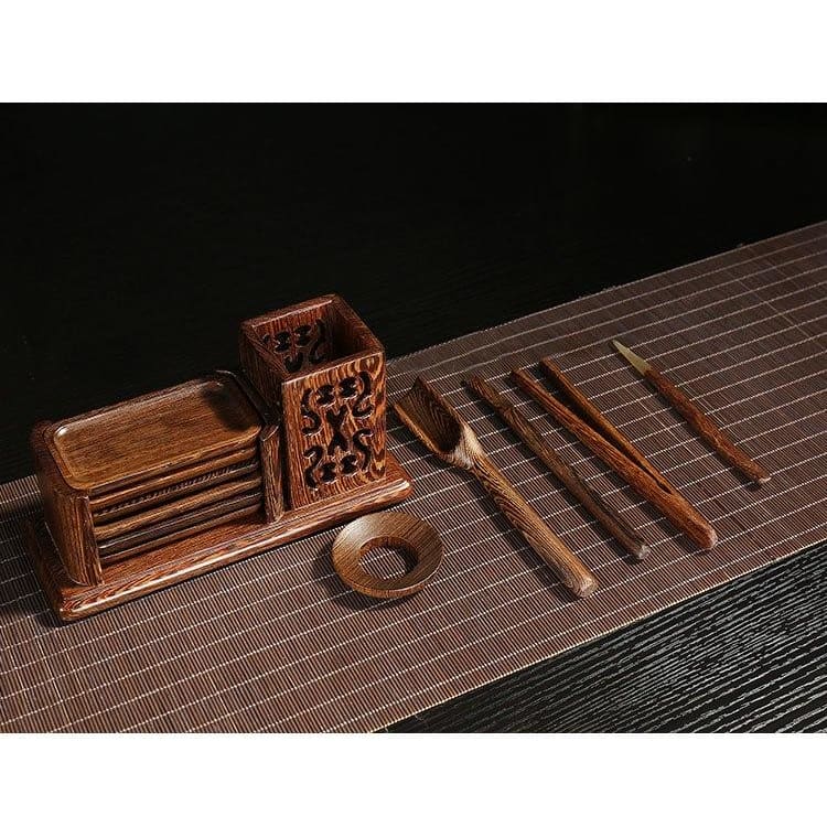 https://www.myjapanesehome.com/cdn/shop/products/tea-accessories-wakkanai-sets-my-japanese-home_731.jpg?v=1571710597&width=1445