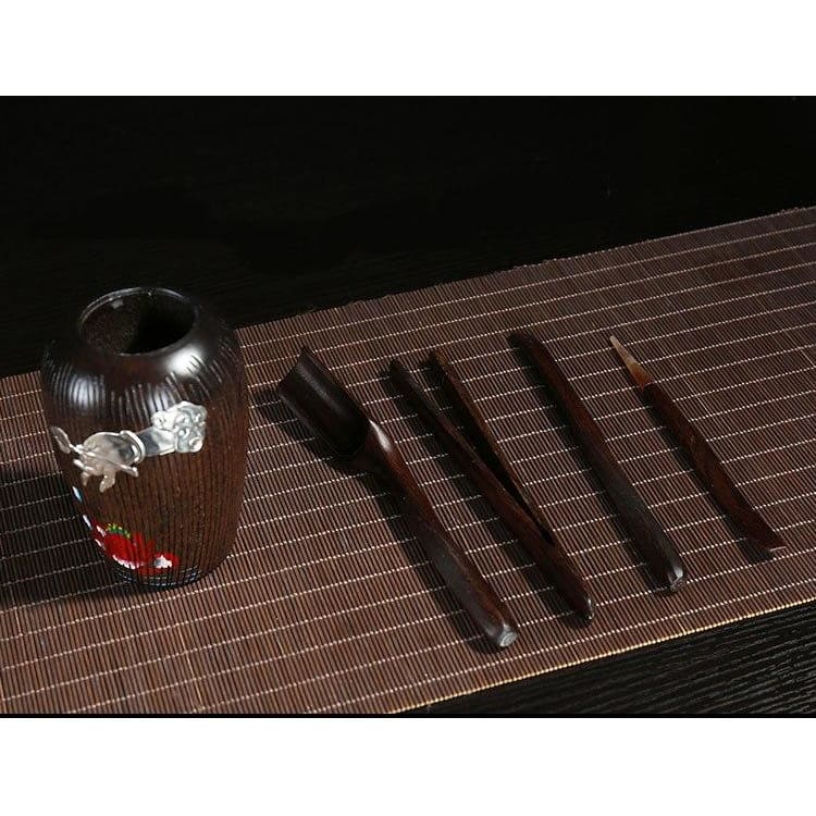 Tea Accessories Wakkanai - Tea