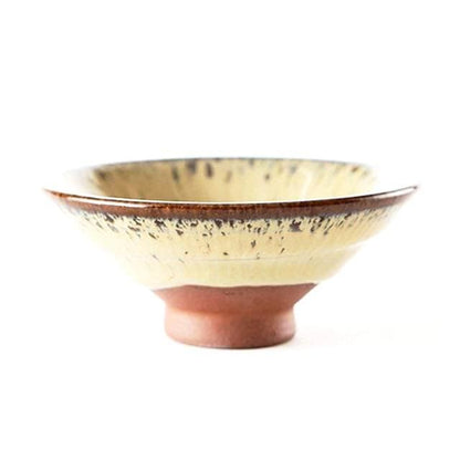 Tea Cup Chippubetsu - Tea
