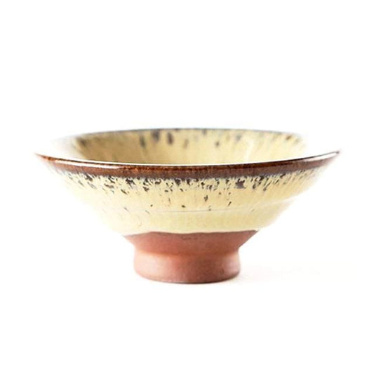 Tea Cup Chippubetsu - Tea