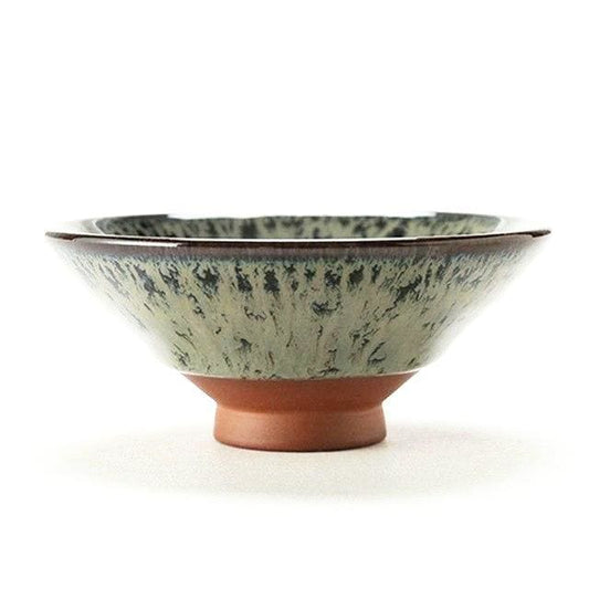 Tea Cup Hokury - Tea