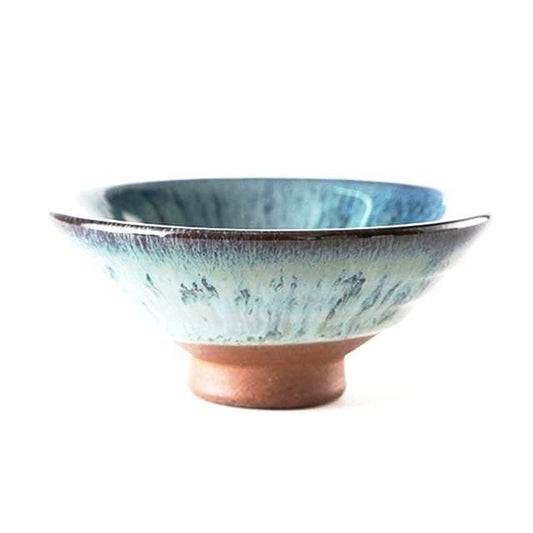 Tea Cup Kimobetsu - Tea