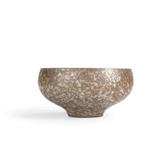 Tea Cup Mihara - Tea