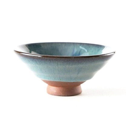 Tea Cup Naganuma - Tea