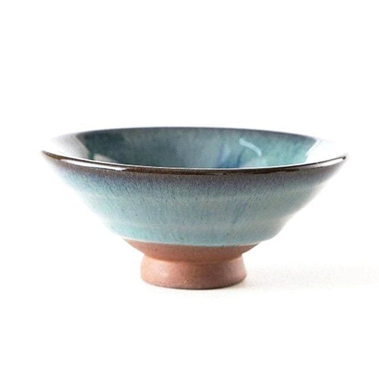 Tea Cup Naganuma - Tea