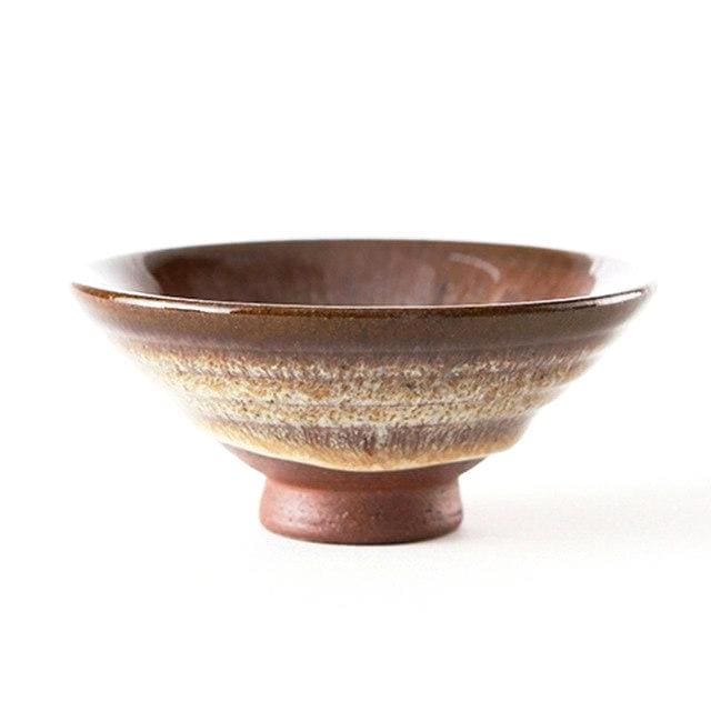 Tea Cup Naie - Tea