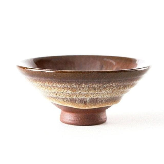 Tea Cup Naie - Tea