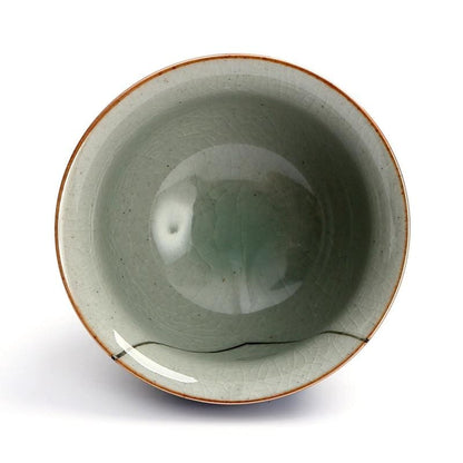 Tea Cup Neishi - Tea
