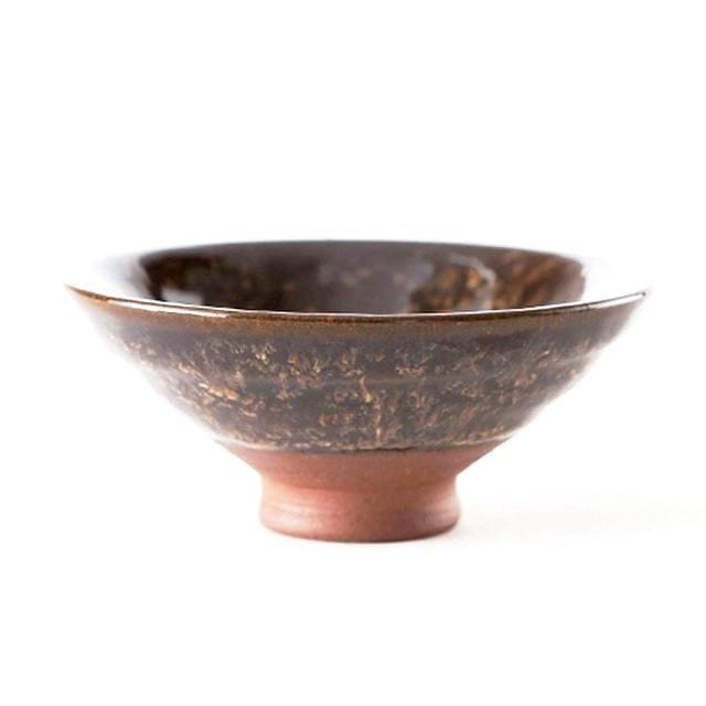 Tea Cup Numata - Tea