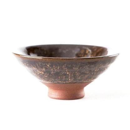 Tea Cup Numata - Tea