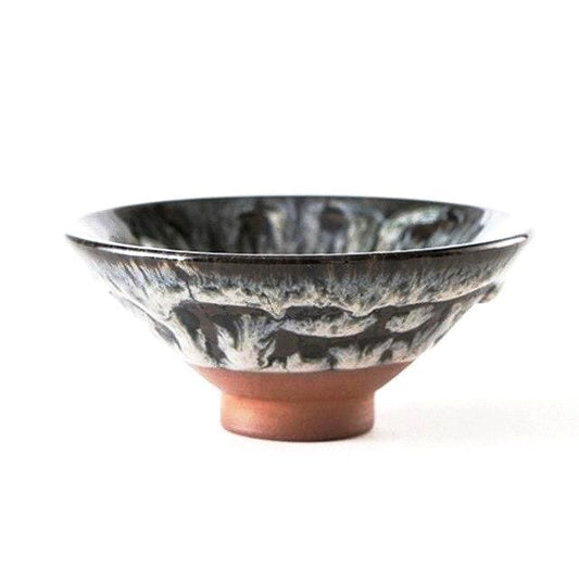Tea Cup Rankoshi - Tea