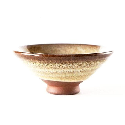 Tea Cup Suttsu - Tea