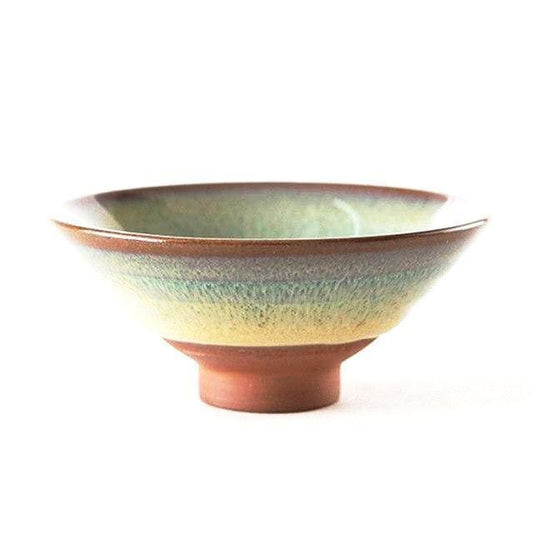 Tea Cup Urausu - Tea