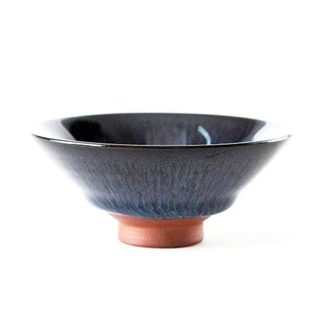 Tea Cup Ury - Tea