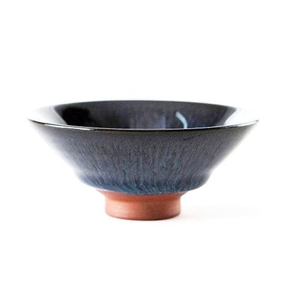 Tea Cup Ury - Tea