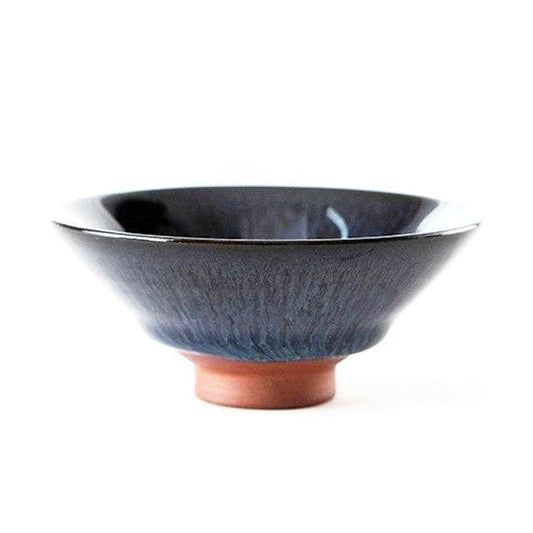 Tea Cup Ury - Tea