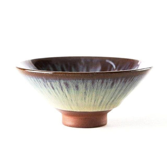Tea Cup Yuni - Tea