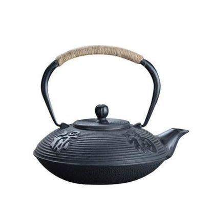Tea Pot Karin - Tea Pot