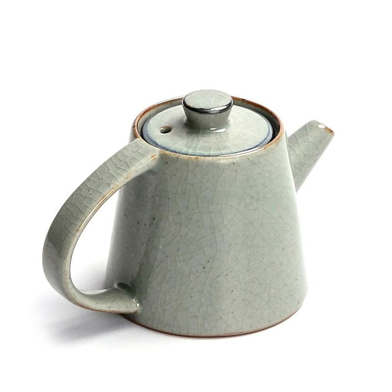 Tea Pot Kywa - Tea Pot