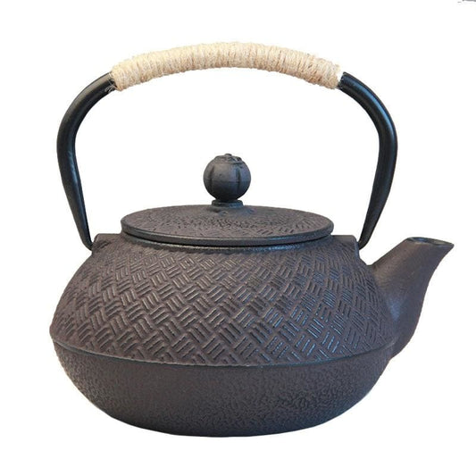 Tea Pot Nanao - Tea Pot