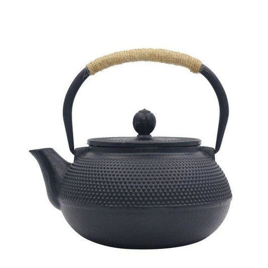 Tea Pot Ontake - Tea Pot