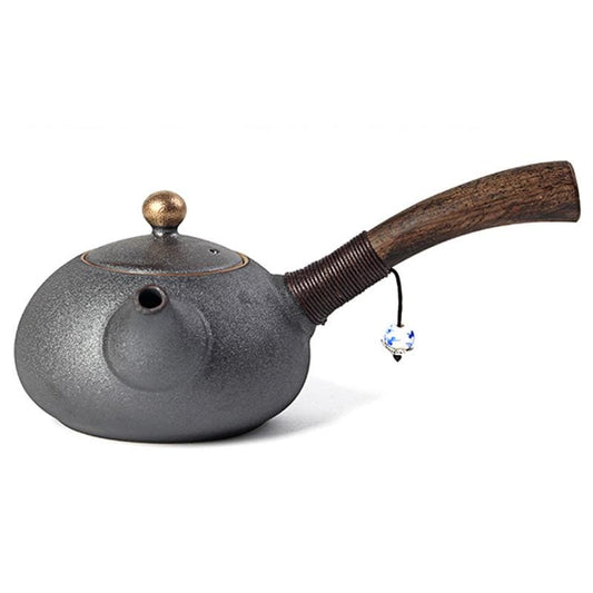 Tea Pot Shakotan - A - Tea Pot