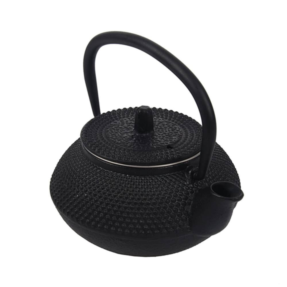 Tea Pot Takashi - Tea Pot