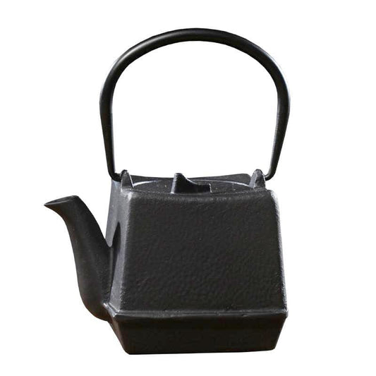 Tea Pot Yakushi - Tea Pot