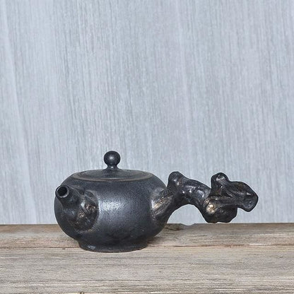 Teapot Akina - Tea Pot