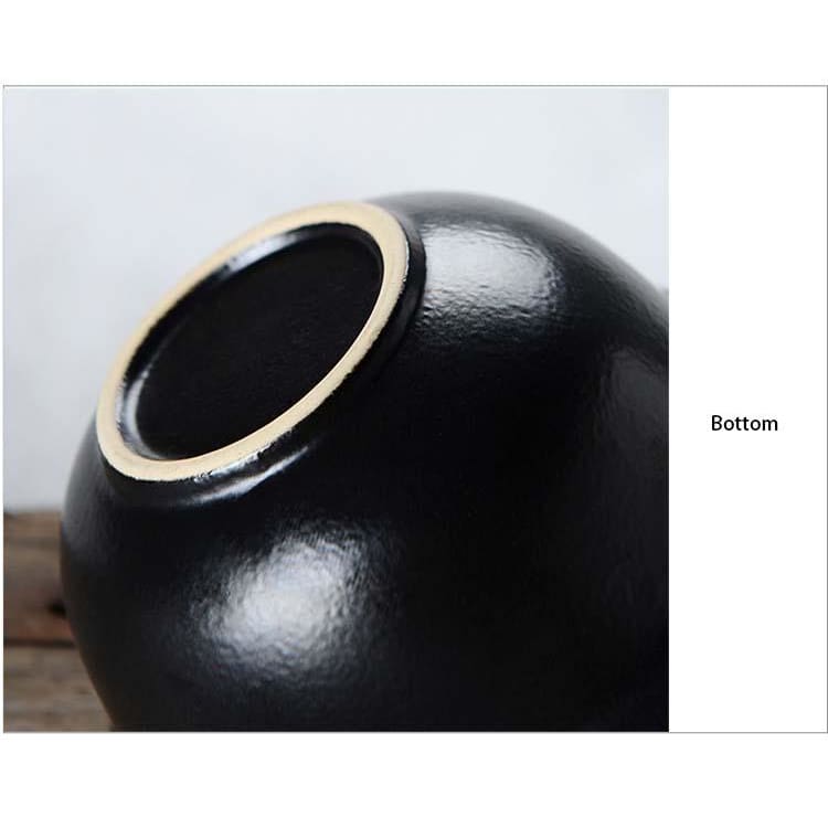 Teapot Ami - Tea Pot