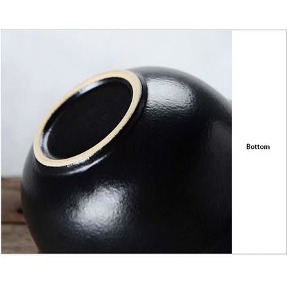 Teapot Ami - Tea Pot